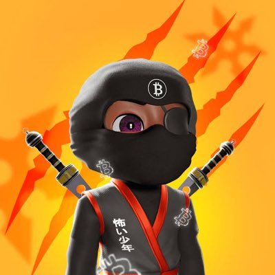 🌐 Web3 Enthusiast | 🚀 Airdrop Farmer | 💹 Crypto Trader | Navigating the decentralized future, one block at a time. KSXF3BKF