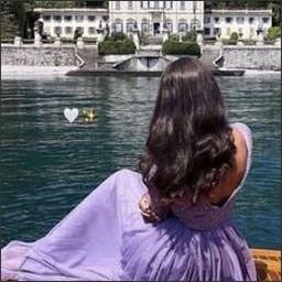 SaneeseaKGoJlj's profile picture. 