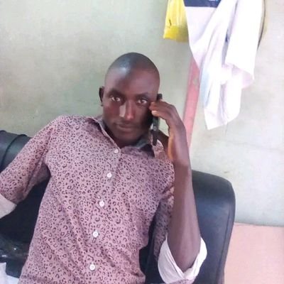 Muyideenmu39175's profile picture. 