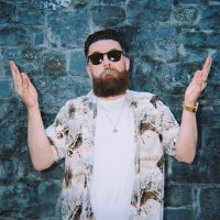 HAZEY HAZE (@hazeyhazelk) 's Twitter Profile
