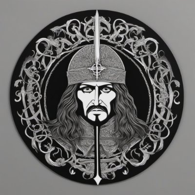 serbest sinolog
uzakdoğunun voyvodası
iştikakpesend