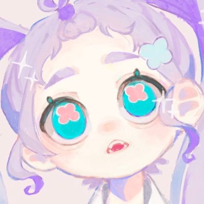 あまぢさんのプロフィール画像