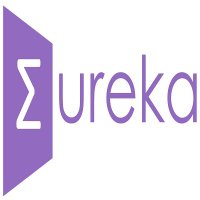 يوريكا للاستشارات (@eurekamcc) 's Twitter Profile