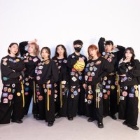 UnitedArchers (@_ua_official) 's Twitter Profile Photo UnitedArchers (@_ua_official) 's Twitter Profile Photo