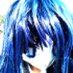 LunaticBinko (@fabit609) Twitter profile photo LunaticBinko (@fabit609) Twitter profile photo