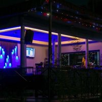 Mellies_lounge Bar& Grill (@mellies_lounge) Twitter profile photo