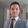 Berenger28's profile picture. gay et attachiant à mes heures perdues

vous me trouverez aussi  sur bluesky
https://t.co/6JY1e02d8u