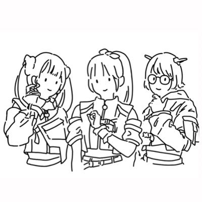 動植物と芸術と美味しい食べ物につられて地球に暮らしてデザイナーやっていますBobjack theater のファンです idol_programずっとずっと大好き