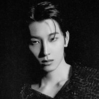 oreo with wonwoo (@heybabydeul) 's Twitter Profile Photo oreo with wonwoo (@heybabydeul) 's Twitter Profile Photo