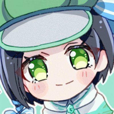 Variety VTuber and Beginner Artist
Model Artist & Rigging: https://t.co/0wFaYF9SwQ
Profile Picture by 𝒎𝒚𝒌 (Skeb)
Logo by @AsthoriaArt
🎨#EmileHeART