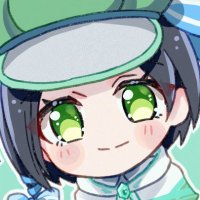 Emile Heart π Femboy Alchemist VTuber π (@emile_heart) 's Twitter Profile Photo Emile Heart π Femboy Alchemist VTuber π (@emile_heart) 's Twitter Profile Photo