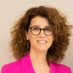 Myriam LETELLIER Canton de Thue et Mue (@thue_et_mue_ll) Twitter profile photo Myriam LETELLIER Canton de Thue et Mue (@thue_et_mue_ll) Twitter profile photo
