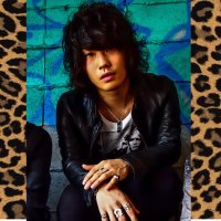 しんご ASSEMBLE (@rokurokurock69) 's Twitter Profile Photo しんご ASSEMBLE (@rokurokurock69) 's Twitter Profile Photo
