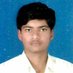 alok kumar डीएलएड 17 बैच सीतापुर (@kumar_alok45125) Twitter profile photo alok kumar डीएलएड 17 बैच सीतापुर (@kumar_alok45125) Twitter profile photo