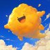 Nimbus on ETH (@nimbusoneth) Twitter profile photo Nimbus on ETH (@nimbusoneth) Twitter profile photo