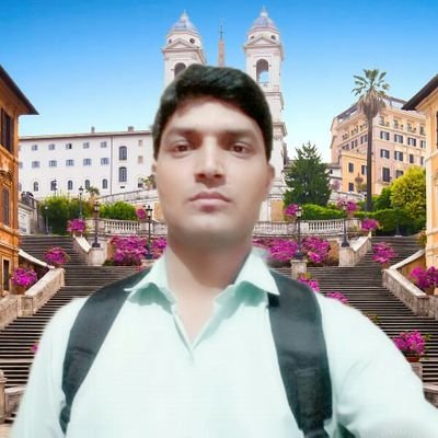 ||Every human being is equal||Engineer ||intrest in poltics ||