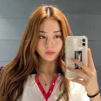 kasy (@koovarbie) 's Twitter Profile Photo kasy (@koovarbie) 's Twitter Profile Photo