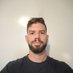 Thomas Rossetto (@rosse91) Twitter profile photo Thomas Rossetto (@rosse91) Twitter profile photo