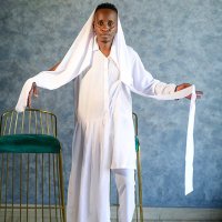 MC Kats (@mckatsug) 's Twitter Profile Photo MC Kats (@mckatsug) 's Twitter Profile Photo