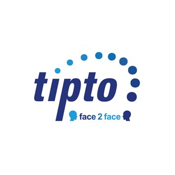 TIPTO is a membership group of leading tour operators supporting UK Travel Agents with training, marketing support, events & more! Call us on 01905 349524