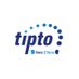 TIPTO for Travel Agents (@tipto4agents) Twitter profile photo TIPTO for Travel Agents (@tipto4agents) Twitter profile photo