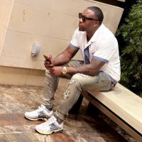 Matthew Scott (@teethetruth2) Twitter profile photo