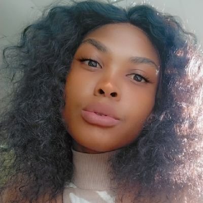 @_Siyamuthanda_