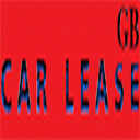 Car Finance, Car Leasing and Contract Hire business