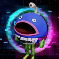 γγγπ»β€οΈ | BeraPoker (@kid20_jp) 's Twitter Profile
