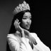 Irene Mukii (@irene_mukii) Twitter profile photo Irene Mukii (@irene_mukii) Twitter profile photo