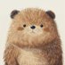 🍯น้ำผึ้งมะนาว🍋🟩 (@lazyday1978) Twitter profile photo 🍯น้ำผึ้งมะนาว🍋🟩 (@lazyday1978) Twitter profile photo