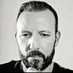 salvatore sgobio (@sgobio_grey) Twitter profile photo salvatore sgobio (@sgobio_grey) Twitter profile photo