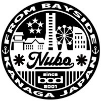NUBO_OFFICIAL (@nubo_official) 's Twitter Profile Photo NUBO_OFFICIAL (@nubo_official) 's Twitter Profile Photo