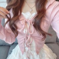 ゆ‼️ (@yuuuuq_u) 's Twitter Profile