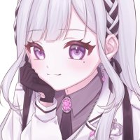 iri KYNE イラスト額装　イリ　キネ　▲ Amazon.co.jp: A4額付 iri KYNE キネ イ ポスター風 01 イリ
