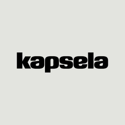 Kapsela Profile