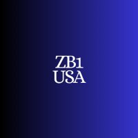 ZB1USA (@zb1_usa) 's Twitter Profile Photo ZB1USA (@zb1_usa) 's Twitter Profile Photo