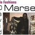Marseille Fashion (@marseilledavid) Twitter profile photo Marseille Fashion (@marseilledavid) Twitter profile photo
