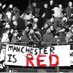 RED (@red_united_fc) Twitter profile photo RED (@red_united_fc) Twitter profile photo