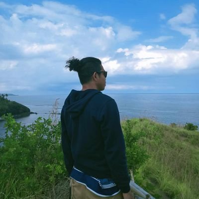 robert_fortuno's profile picture. Sakalam