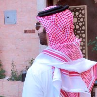 عبدالمجيد العتيبي .. (@mjeedf7) 's Twitter Profile