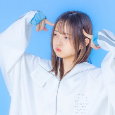 ぴんぴさんのプロフィール画像