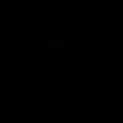 MAkasheh's profile picture. 