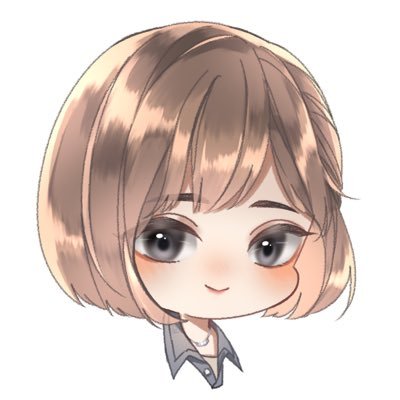 音楽は、言葉を超える。 🇹🇼台灣人🇹🇼/中文O/日本語勉強中/DOMOTO/KinKi Kids/ギヴン🎸/レッサーパンダ /台灣≠中國