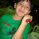 Daniel Muniz - @muniz_07 - Twitter