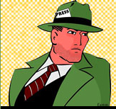 bal2sas's profile picture. 