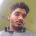 Vijay Kumar (@vasavijay143) Twitter profile photo