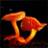 berazapabite's profile image
