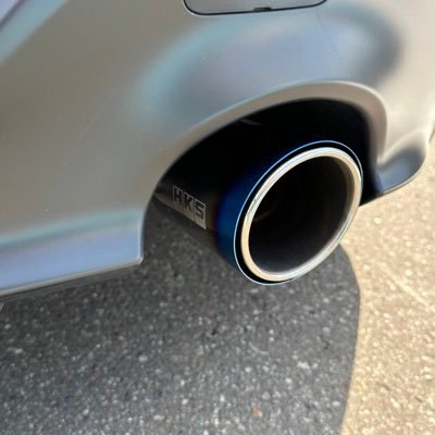 IrVbtfZBIm2cZ7P's profile picture. 車、スノボー、バスケなどなどテキトーに呟きます✨ ZN6アドバンフレバ→GR86a型ZN8ノーマル→GR86a型 ZN8改 HKSストリートSPEC 十勝