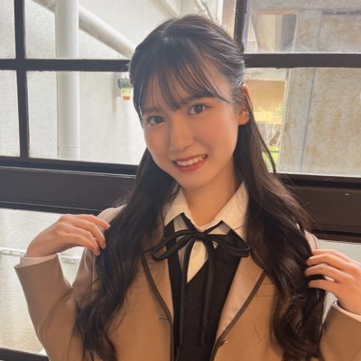 2024年 8月 SKE48卒業 /2025年 2月 Seventeen卒業 https://t.co/sYHnshxVsF